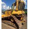 Tigercat, TCi. D5NLGP Dozer